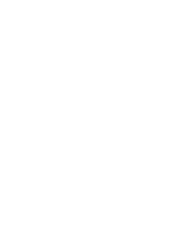 fotoMap logo